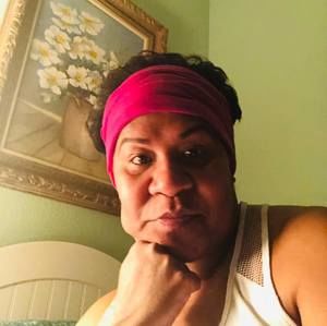 Meet your Posher, Taraivini